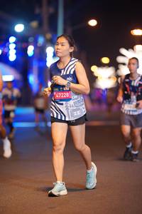 BIB: 
                            <button type="button" onclick="openModal(24497188)" class="btn btn-primary btn-sm float-right btn-popup" data-toggle="modal" data-target=".modal-high-quality">
                        <i class="fas fa-shopping-cart"></i> Add to Cart
                    </button>
                                            <button type="button" onclick="isThisMe(24497188, true)" class="btn btn-success btn-sm float-right btn-popup btn-isme hidden" data-toggle="tooltip" data-placement="bottom" title="นี่คือรูปของคุณใช่ไหม คลิกที่นี่เพื่อเอาเข้าอัลบั้ม">
                        <i class="fas fa-plus"></i> Add to album
                    </button>
                    <button type="button" onclick="isThisMe(24497188, false)" class="btn btn-warning btn-sm float-right btn-popup btn-isnotme hidden">
                        <i class="fas fa-ban"></i> Remove from album
                    </button>